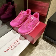 Valentino Rockrunner Shoes